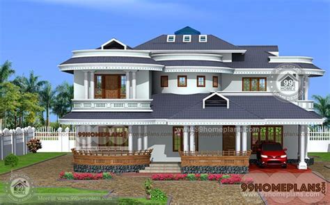 4 Bedroom Duplex House Plans India | Psoriasisguru.com