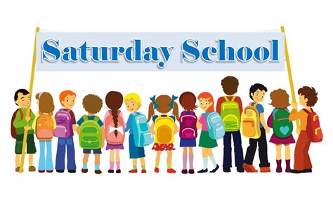 saturday Hoffer elementary school home jpg – Clipartix