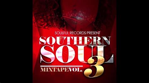 T K Soul - Single Woman (Remix feat Lacee) - YouTube