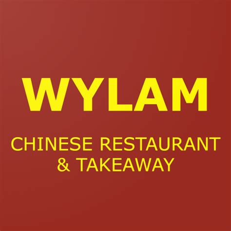 Wylam - Apps on Google Play