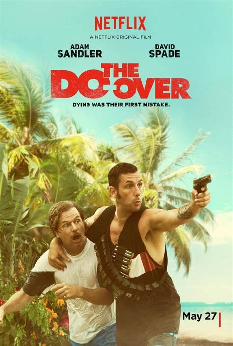 Adam Sandler and David Spade | Streaming movies, Free movies online ...