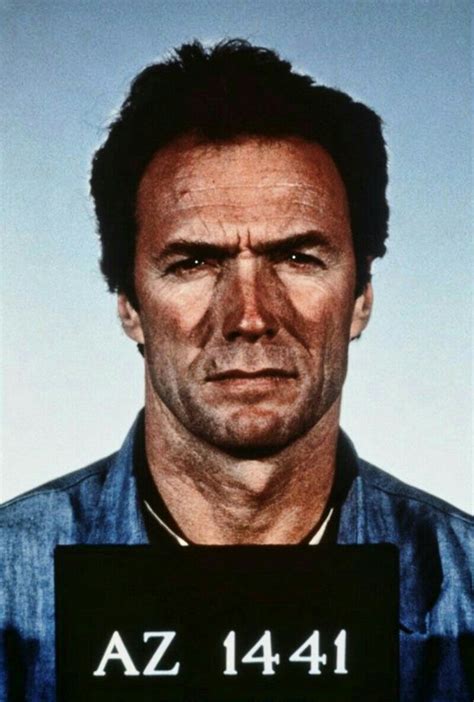 Pin by Alexander Buie on Sospechosos Habituales | Clint eastwood movies ...