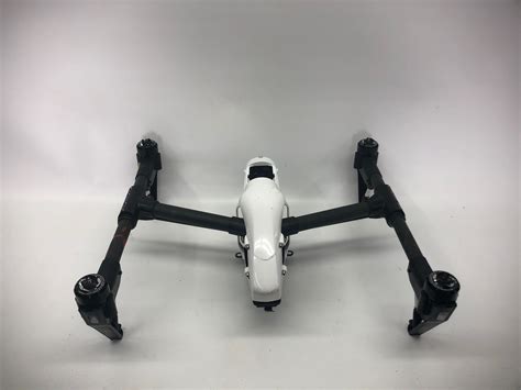 DJI Inspire 1 – eDroneParts.com