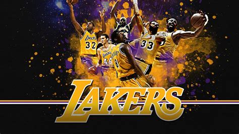 HD BACKGROUNDS LOS ANGELES LAKERS | Lakers wallpaper, Los angeles ...