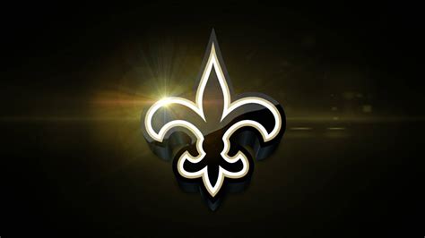 [200+] New Orleans Saints Wallpapers | Wallpapers.com