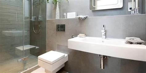 What Does Attached Bathroom Mean in Hotels? Get Difference