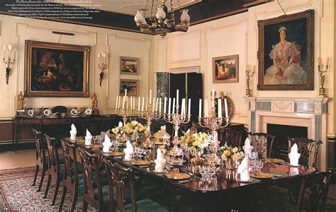 COTE DE TEXAS: THE ROYAL PALACES: PART TWO | Clarence house, Clarence, English country house