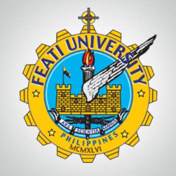 FEATI University (Fees & Reviews): Manila, Philippines