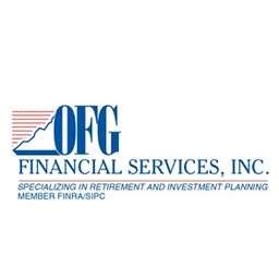 OFG Financial Services - Crunchbase Company Profile & Funding