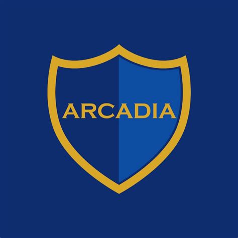 Arcadia School - YouTube