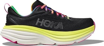 HOKA Shoes | REI Co-op