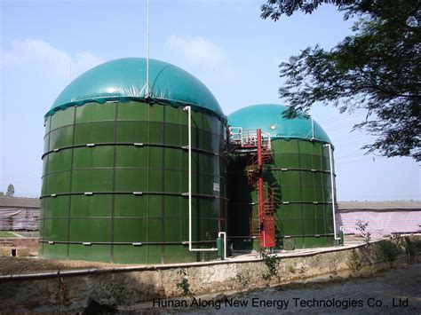 Digester plant information | cathyshepherdot