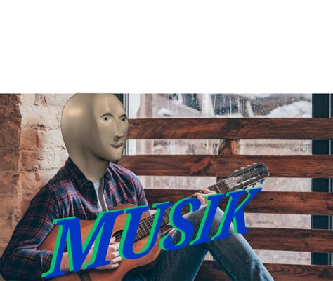 Musik meme template. : r/MemeTemplatesOfficial