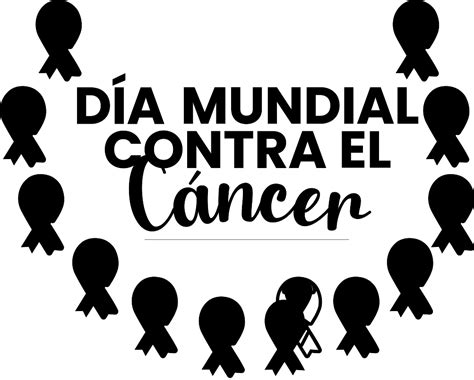 Los listones contra el cáncer - MEGALABS