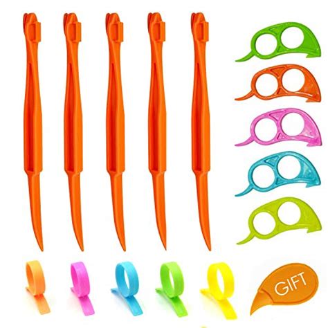 15 Best Orange Peelers in 2021 - Reviews & Buyer Guide