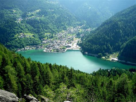 THE 15 BEST Things to Do in Belluno Dolomites (2024)