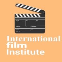 International Film Institute | LinkedIn