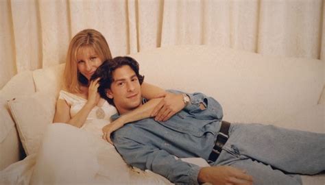 BWW TV World Exclusive: Barbra Streisand Duets with Son Jason Gould on ...