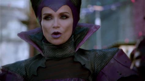 Image - Maleficent-9.jpg | Descendants Wiki | FANDOM powered by Wikia