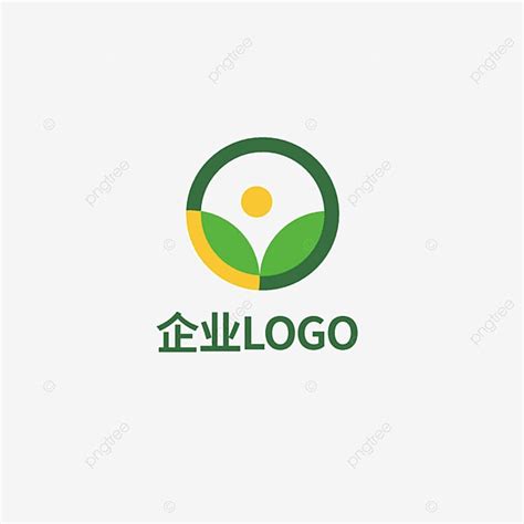 Logo Harapan, Memegang Matahari, Berharap, Desain Logo PNG dan Vektor ...