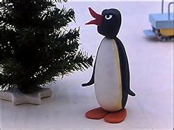 Pingu (1986-2006)