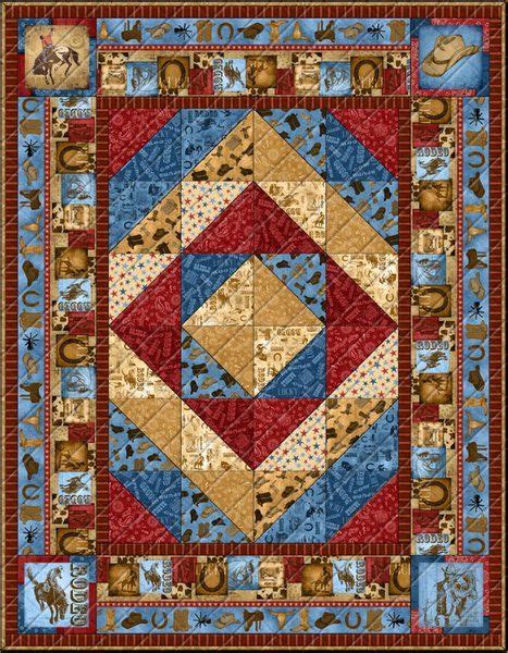 Wilmington Prints Free Patterns Quilt Patterns Pattern Wilmington ...