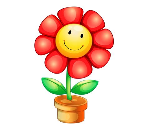 Clipart flowers face, Clipart flowers face Transparent FREE for download on WebStockReview 2024