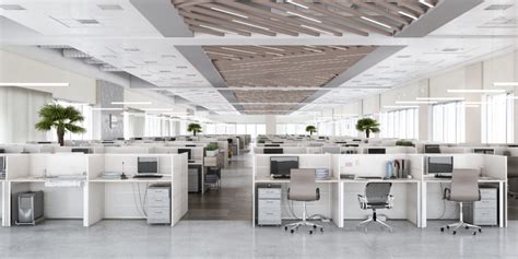 商業室內設計 | 商業空間設計 | 辦公室室內設計 | Maze Interior design