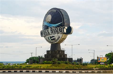 cross-river-state 8 Reasons Why You Should Visit Cross River This ...