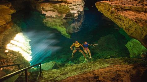 VC Tours - Scuba Libre Varadero | Ultimate Coral Beach Snorkeling