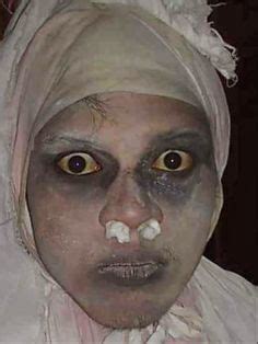 Walpeper Pocong : 9200 Koleksi Gambar Hantu Pocong Yang Paling Seram ...