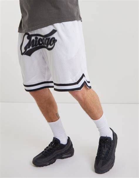 College Panel Basketball Short | ubicaciondepersonas.cdmx.gob.mx