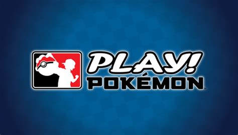 Updates to the Tournament Rules Handbook | Pokemon.com