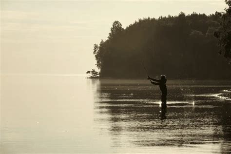 Pflueger President Spinning Reel Review (A 2024 Guide)