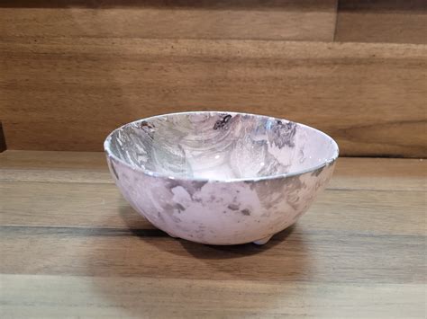 Sascha Brastoff Bowl - Etsy