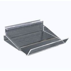 Slatwall Shelves at Best Price in India