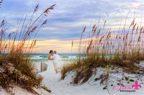 12 Various Ways To Do Pensacola Fl Beach Weddings