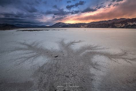 Jeff Berkes Photography | 2023 Death Valley Milky Way and Night Sky Photography Workshop