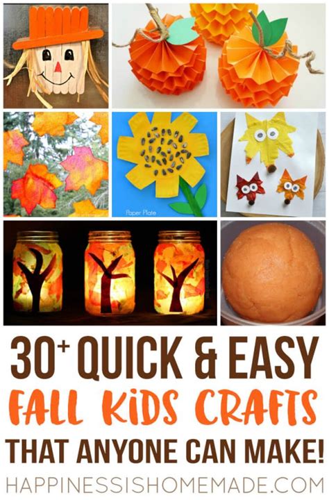 Best Fall Crafts To Make And Sell - Doityourzelf