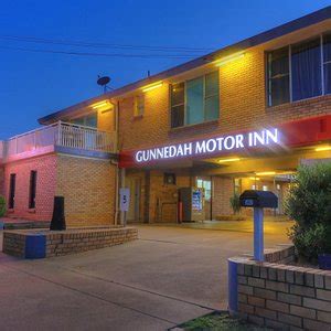 THE BEST Gunnedah Hotels with Outdoor Pool 2023 (Prices) - Tripadvisor