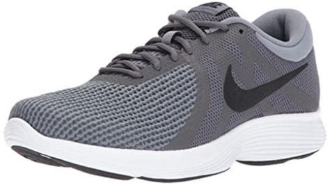 10 Best Nike Walking Shoes [ 2020 Review ] - Shoe Adviser