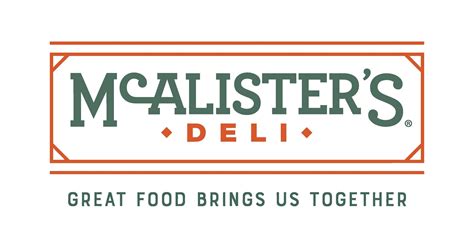 Mcalister'S Promo Code June 2024 - Brier Claudia