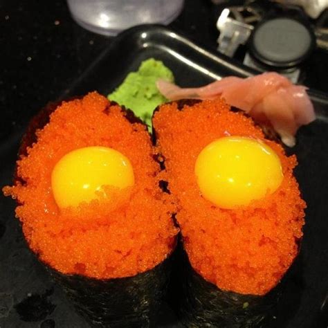 Masago Quail Eggs - Sushi 88 & Ramen, View Online Menu and Dish Photos ...