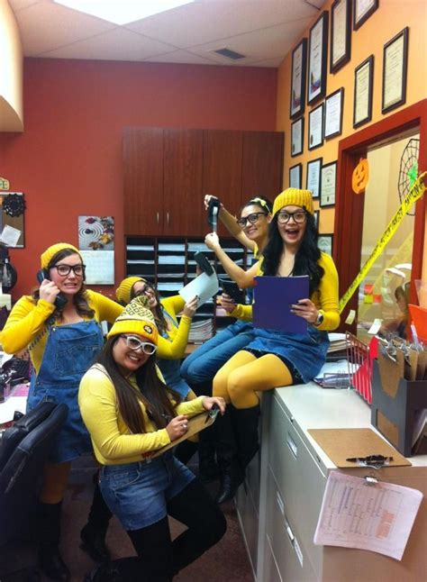 Funny Work Appropriate Costumes | news cronaca italia