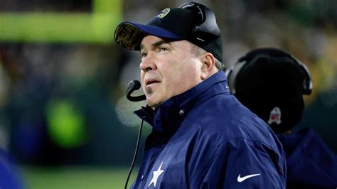 Mike McCarthy 'frustrated' with penalties, but not fourth-down decision ...