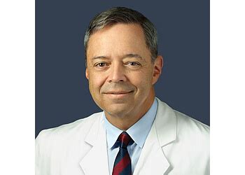 3 Best Neurologists in Washington, DC - Expert Recommendations