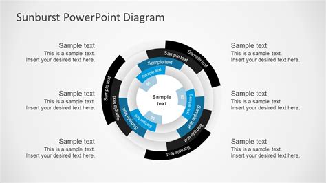 Free Download Powerpoint Charts Diagrams