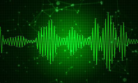 Electromagnetic spectrum research to enhance dominance - Military Embedded Systems