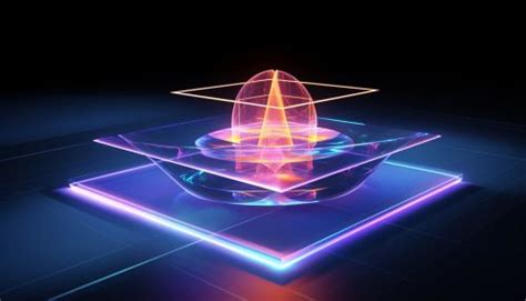 The Physics of Quantum Optics in Holography