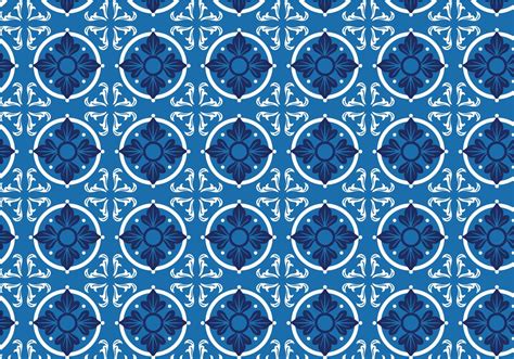 Free Portuguese Pattern Vectors - Download Free Vector Art, Stock ...